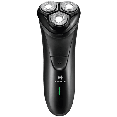 Buy on sale shaver online
